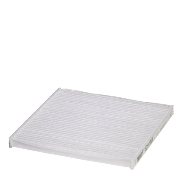 Pollen Cabin Air Filter