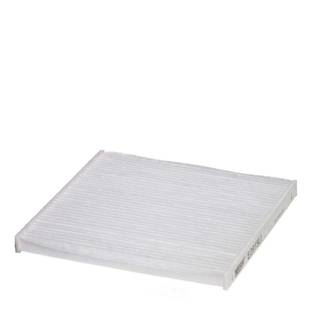 Hengst E2915LI Pollen Cabin Air Filter
