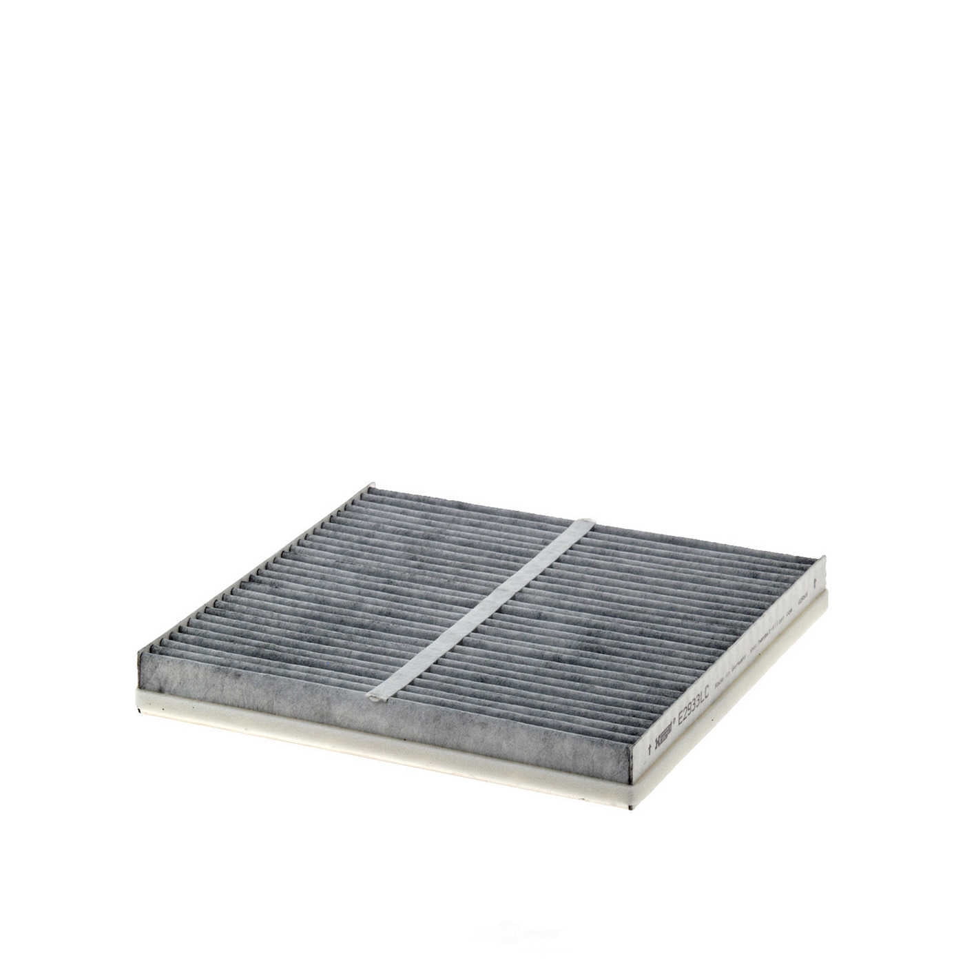Hengst E2933LC Cabin Air Filter