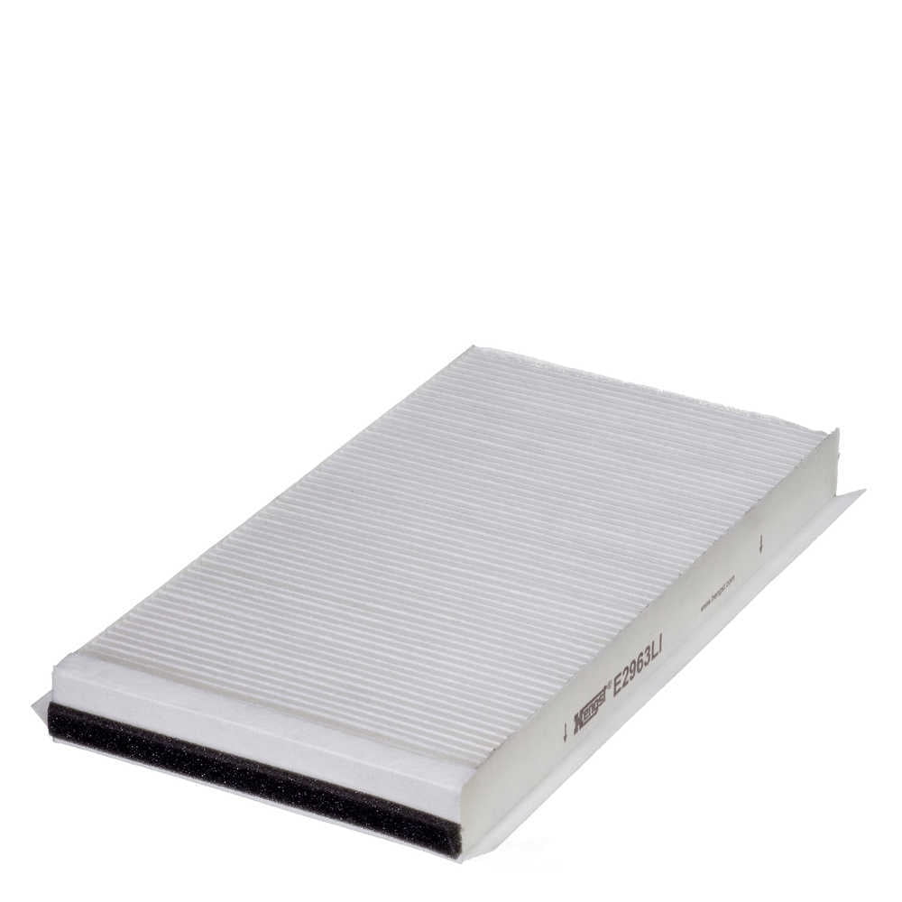 Hengst E2963LI Cabin Air Filter