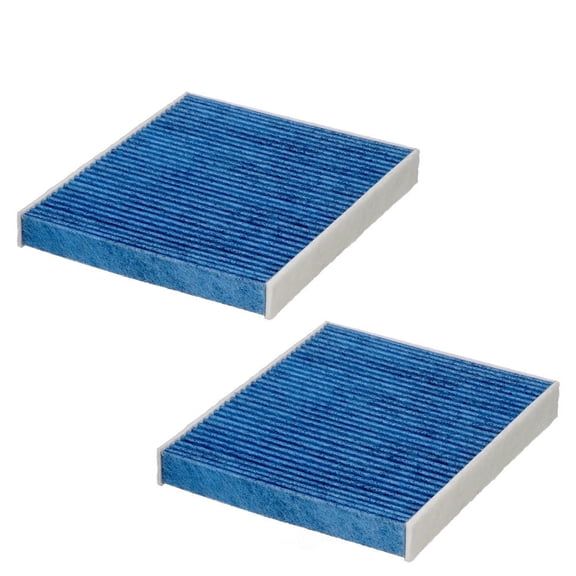 Hengst E2978LB-2 Cabin Air Filter