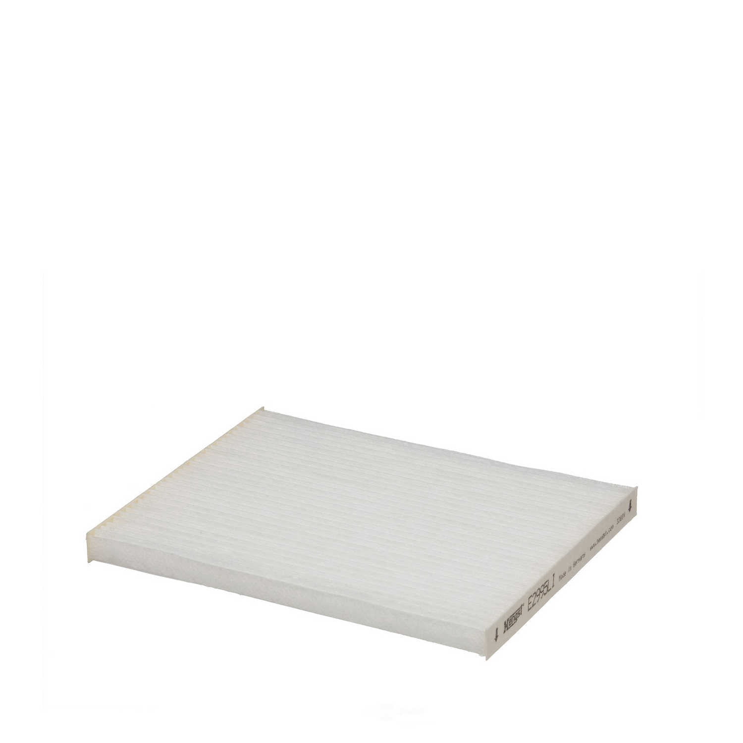 Hengst E2995LI Pollen Cabin Air Filter