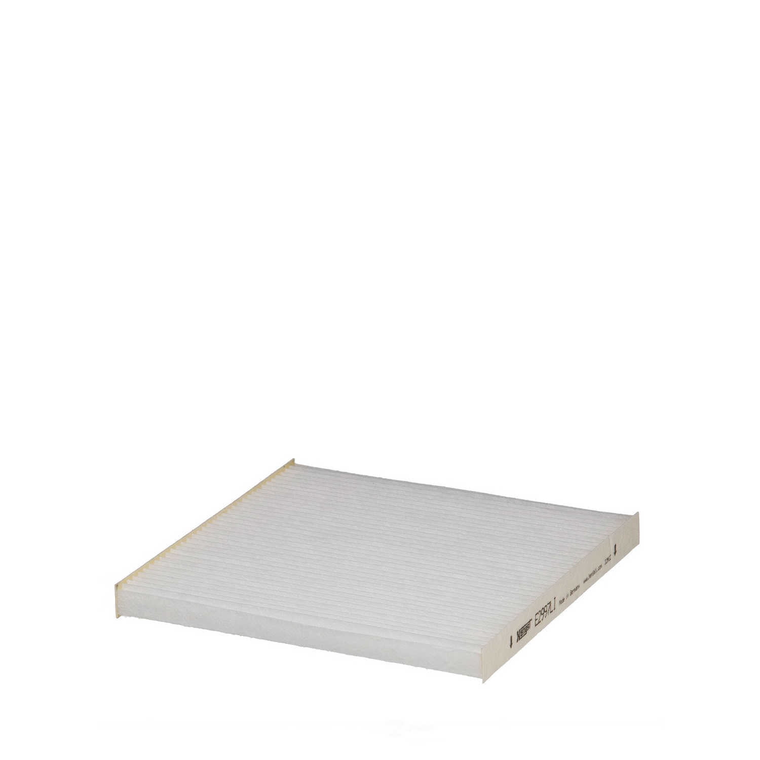 Hengst E2997LI Pollen Cabin Air Filter
