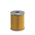thumbnail image 1 of Hengst E300H D28 Engine Oil Filter, 1 of 1