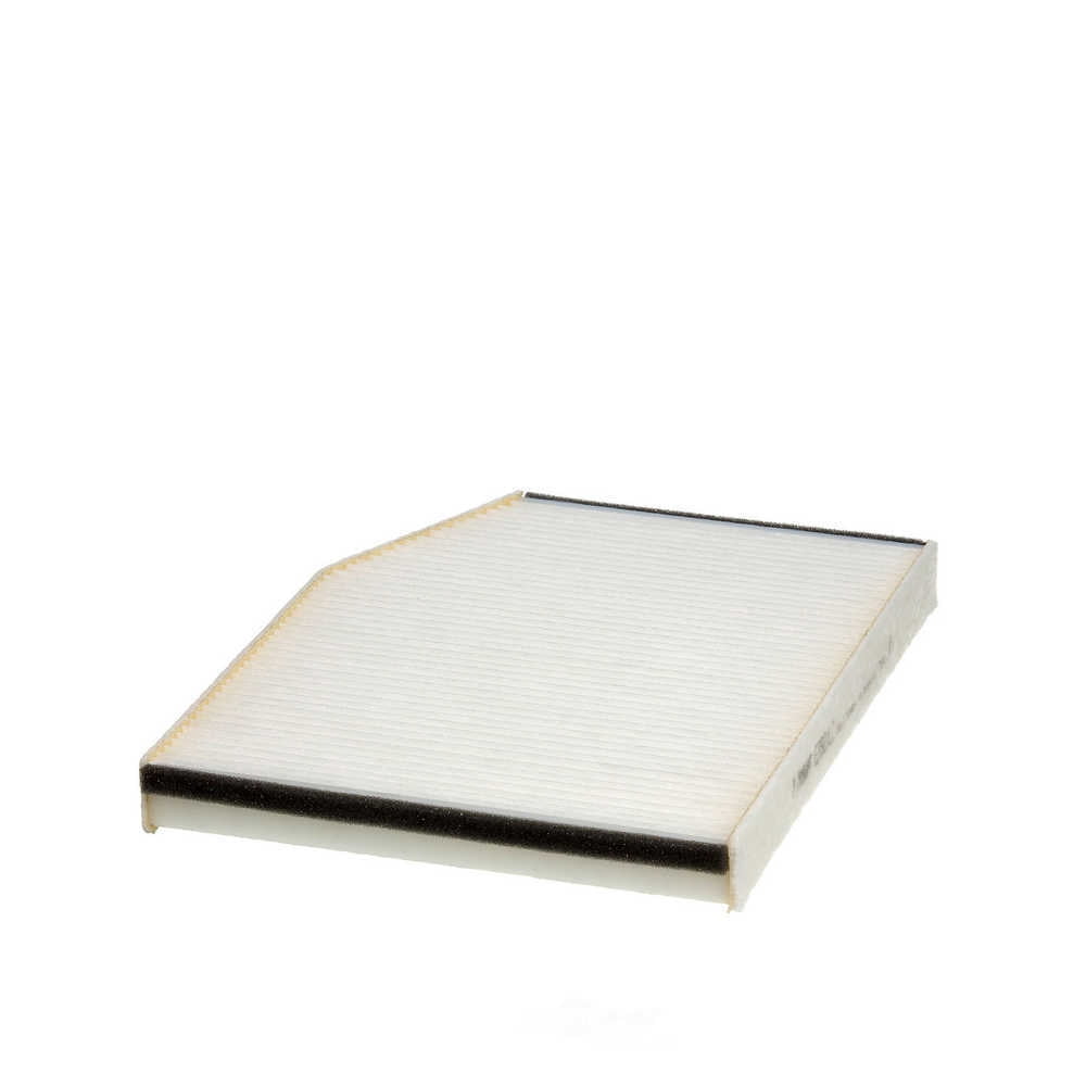 Hengst E3921LI Pollen Cabin Air Filter