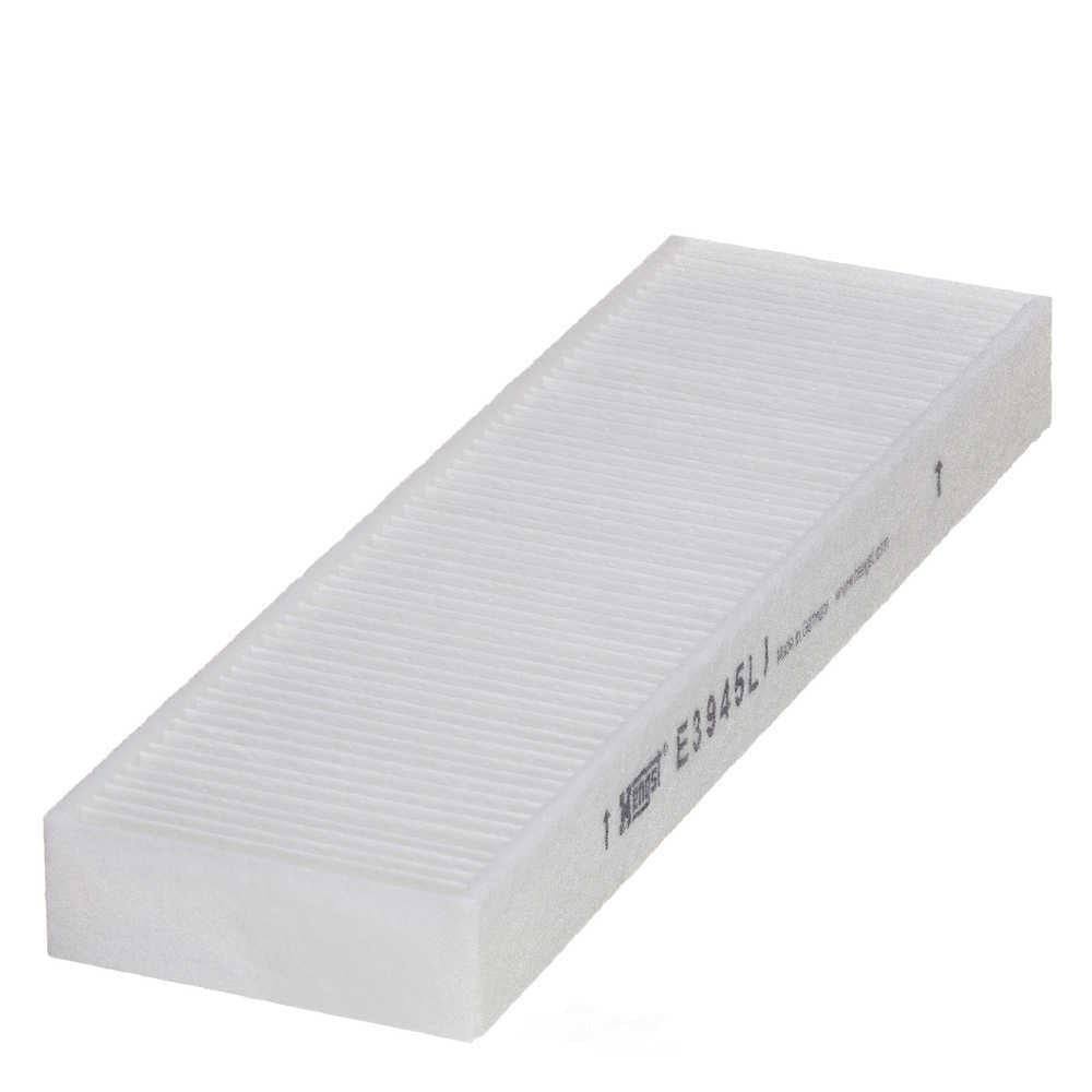 Hengst E3945LI Cabin Air Filter