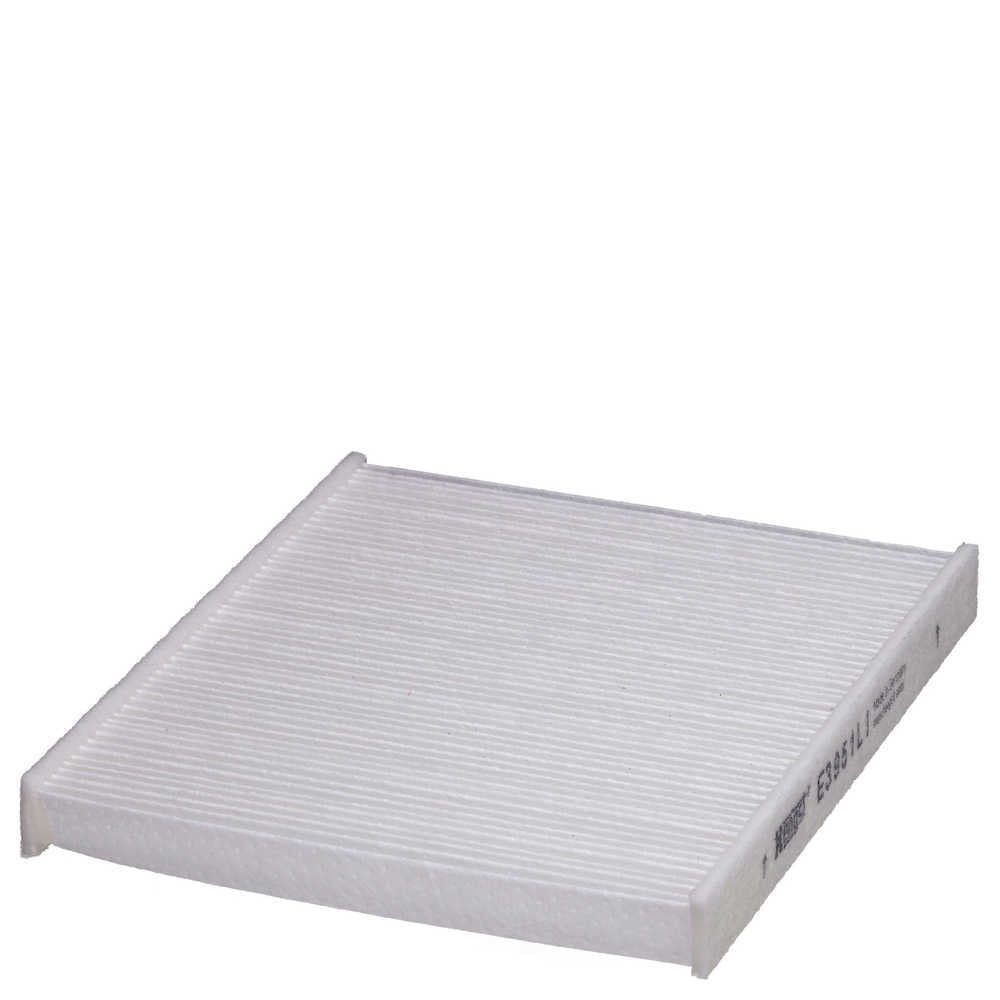 Hengst E3951LI Cabin Air Filter