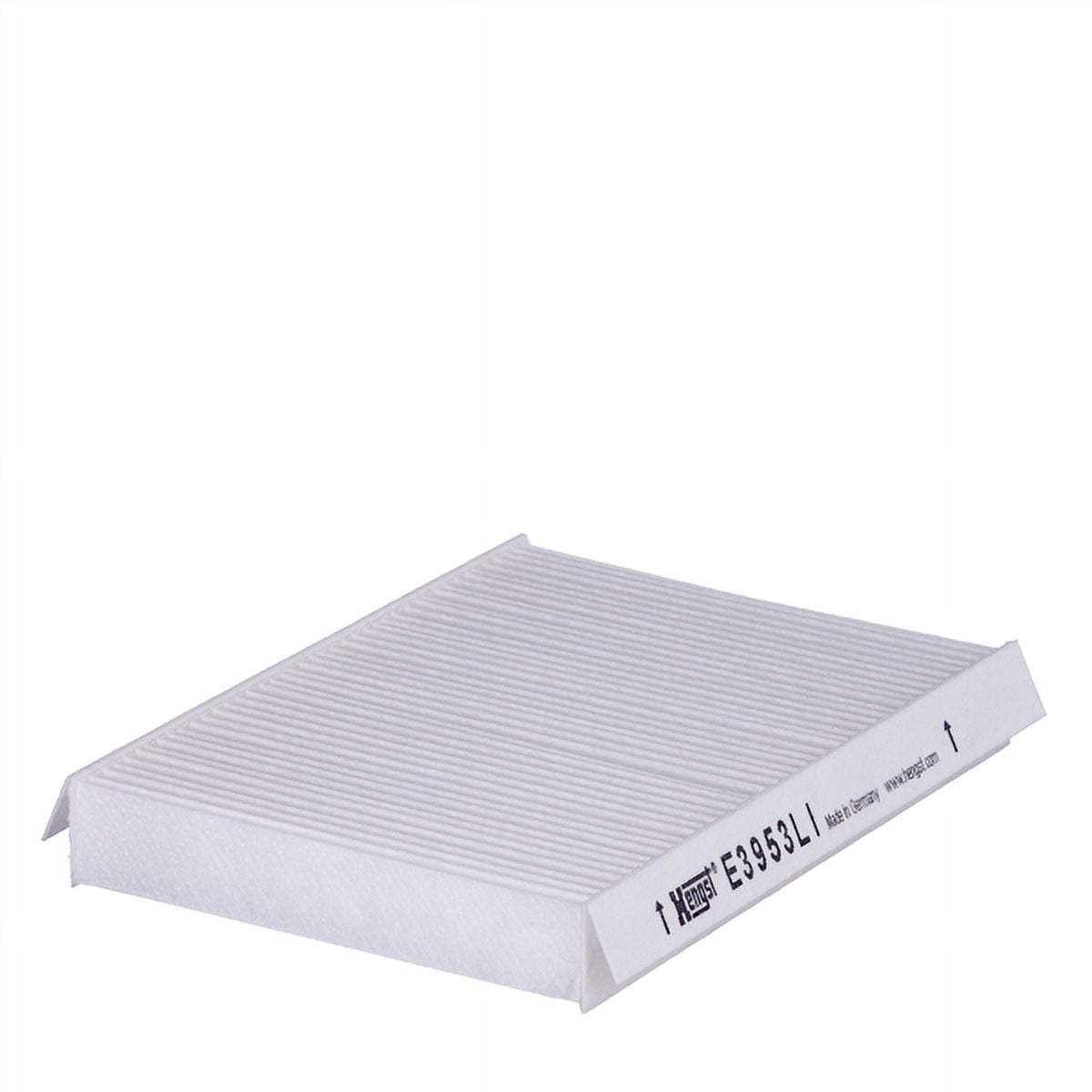 Pollen Cabin Air Filter