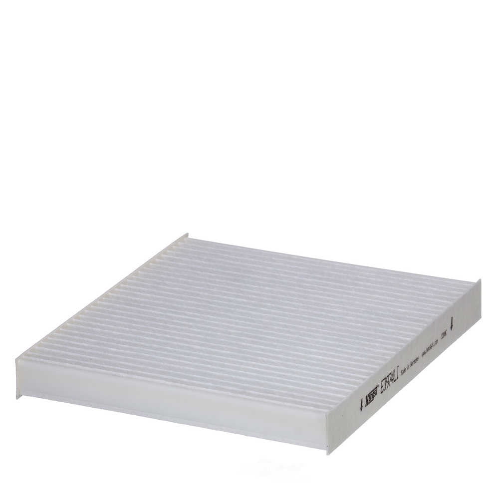 Hengst E3974LI Pollen Cabin Air Filter