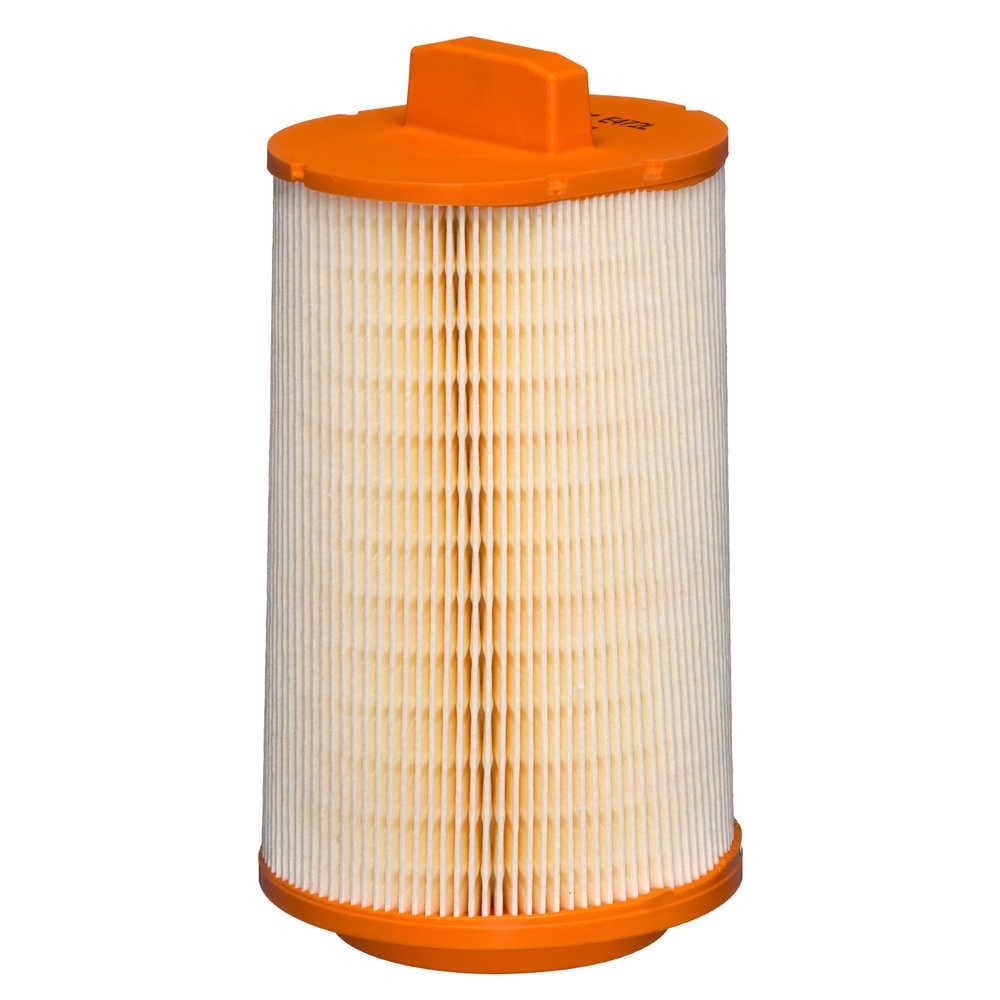 Hengst E472L Air Filter