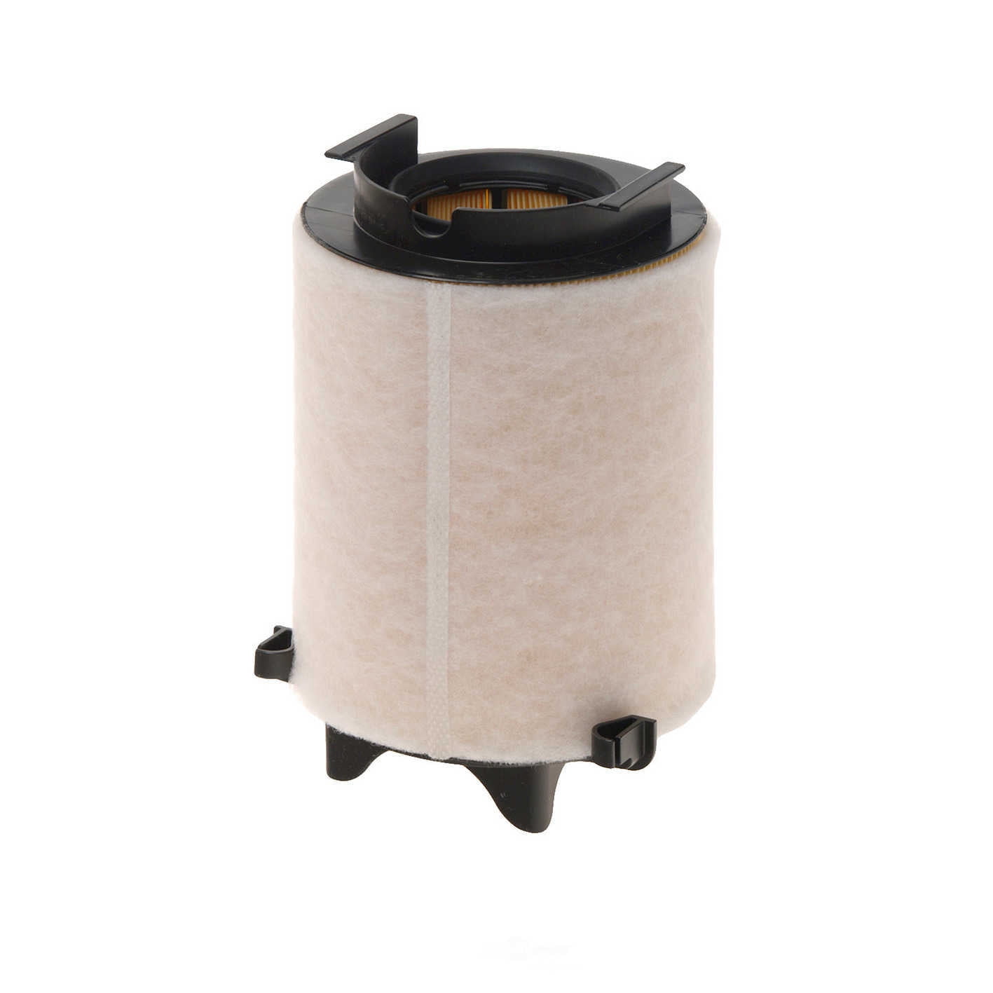 Hengst E482L01 Air Filter