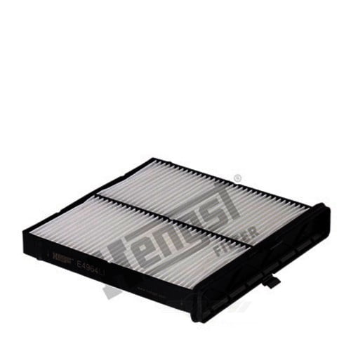 Hengst E4964LI Pollen Cabin Air Filter