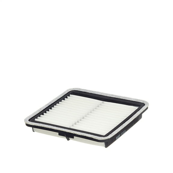 Hengst Air filter insert