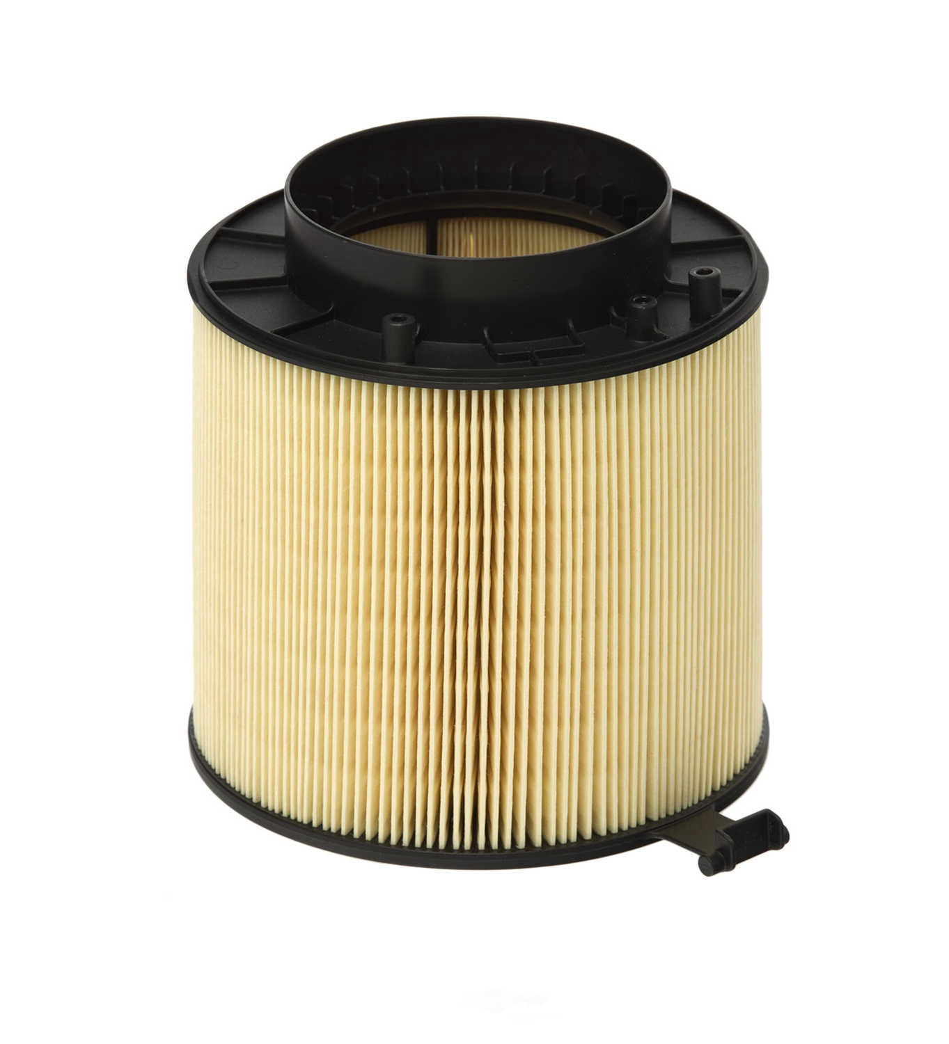 Hengst E675L D157 Air Filter