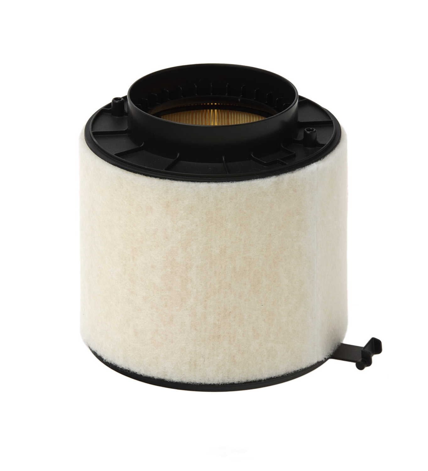 Hengst E675L01 D157 Air Filter