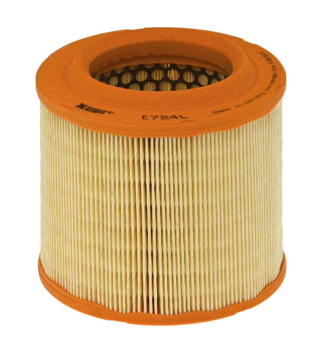 Hengst E724L Air Filter