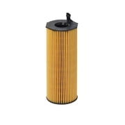 Hengst E73HD134 Engine Oil Filter