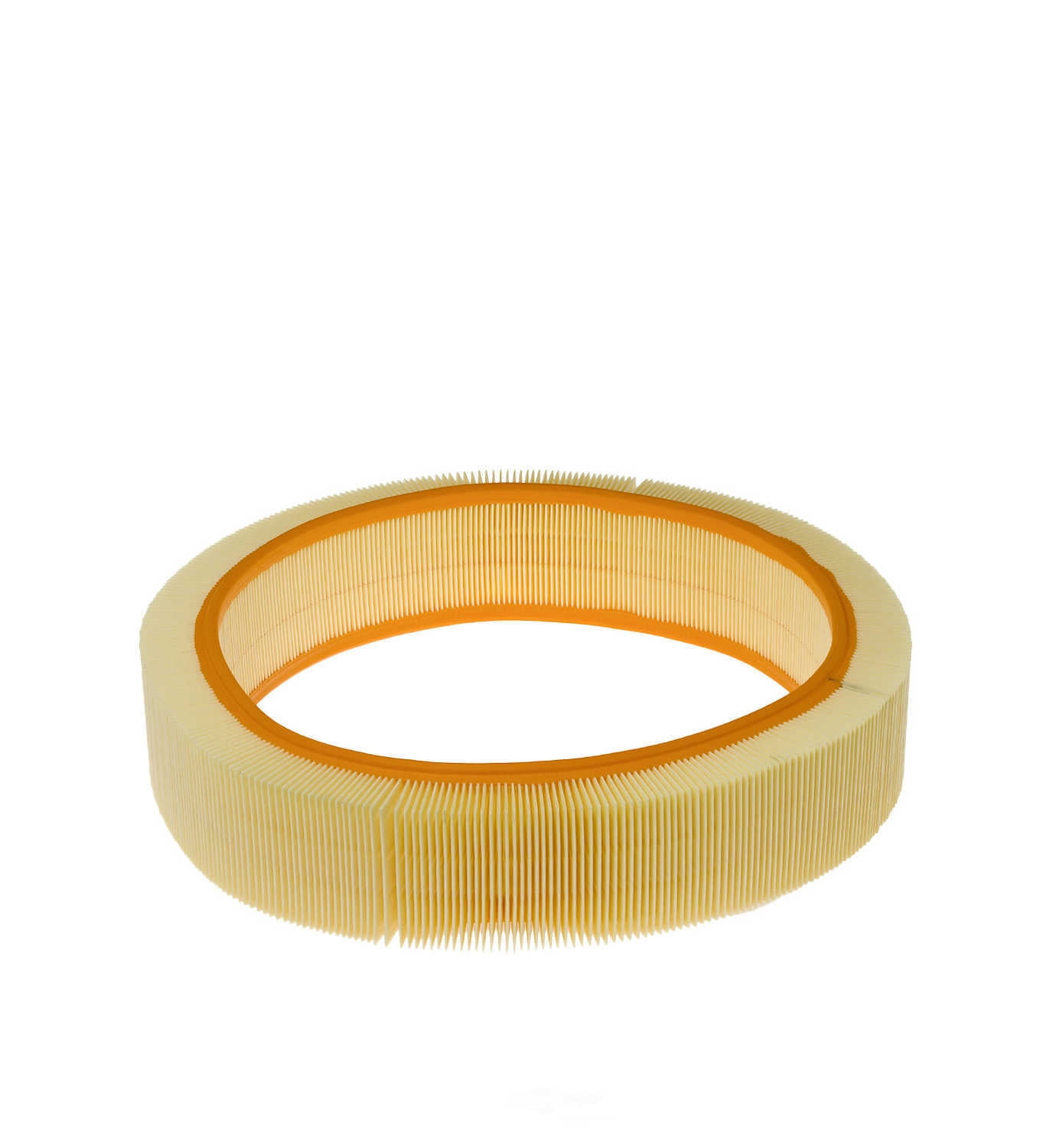 Hengst E73L Air Filter
