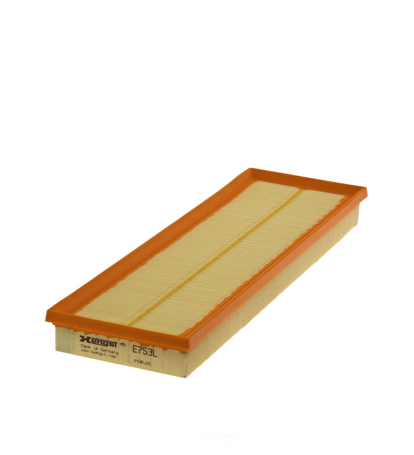 Hengst E753L Air Filter