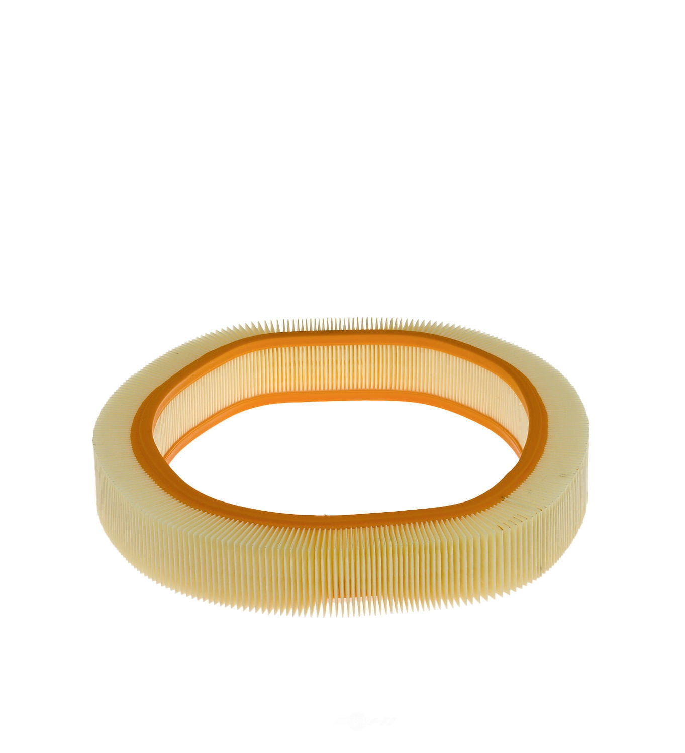 Hengst E81L Air Filter