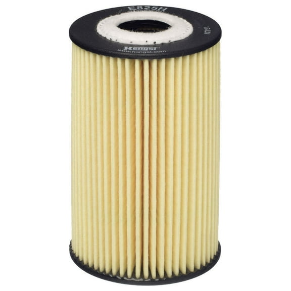 Hengst E825H D265 Engine Oil Filter
