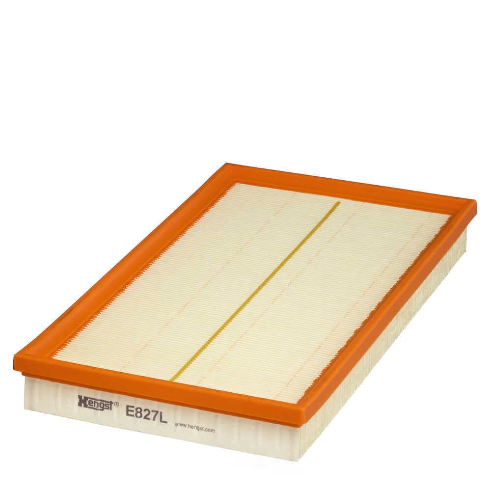 Hengst E827L Air Filter