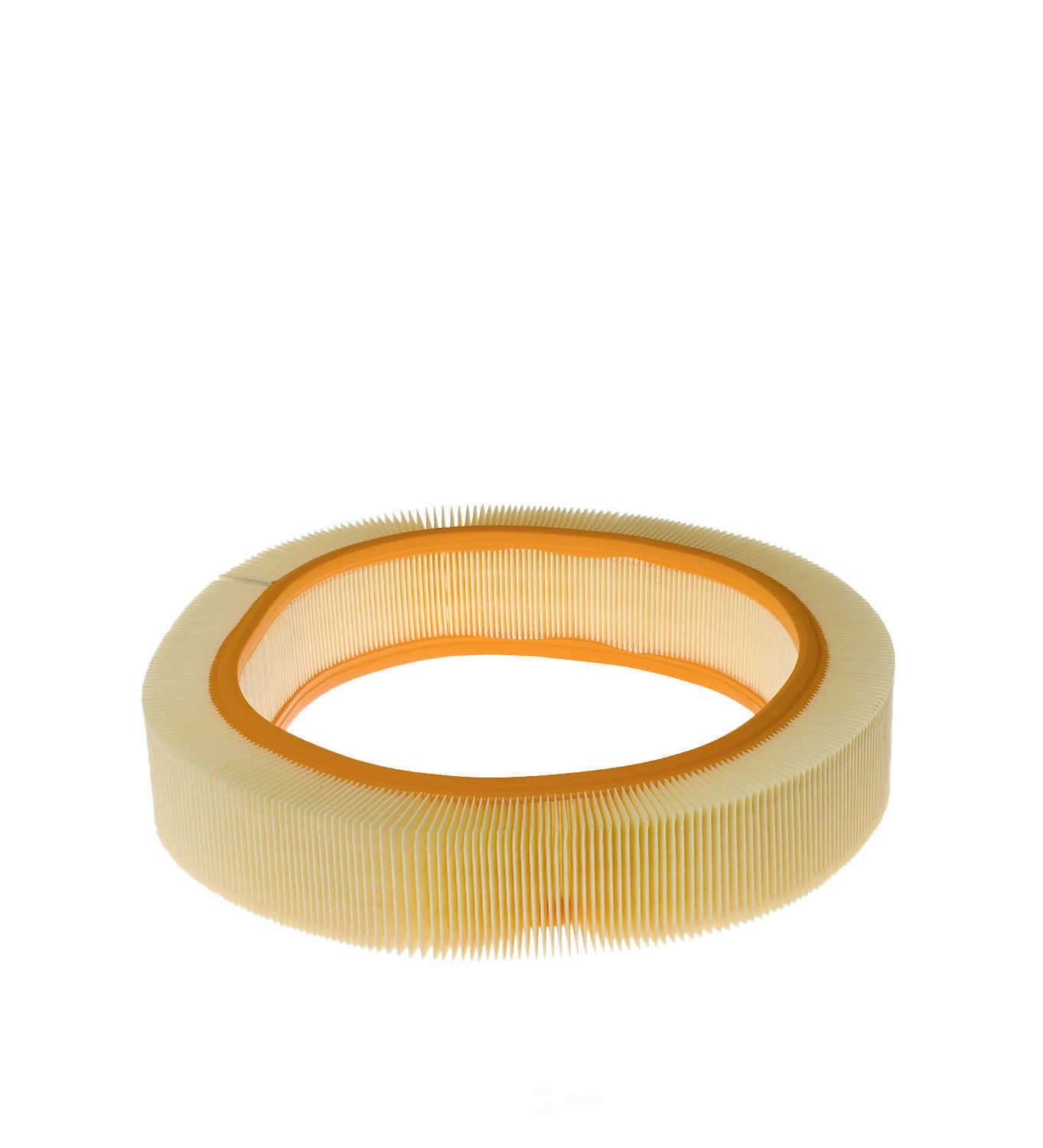 Hengst E82L Air Filter