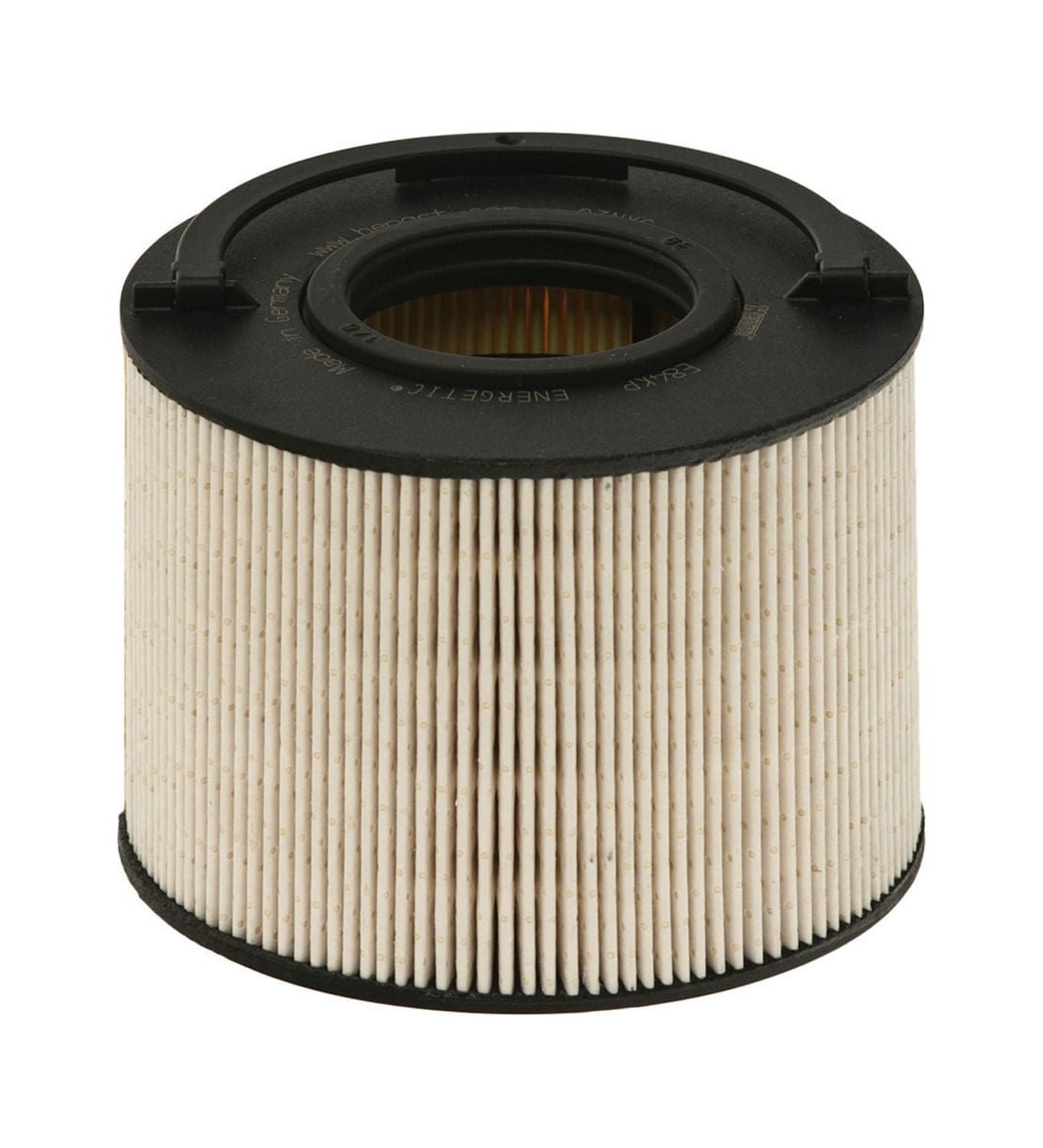 Hengst E84KP D148 Fuel Filter
