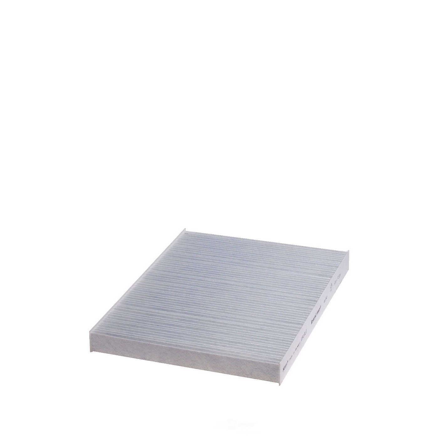 Hengst E900LI Cabin Air Filter