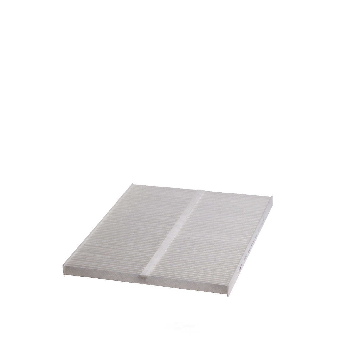 Hengst E903LI Pollen Cabin Air Filter