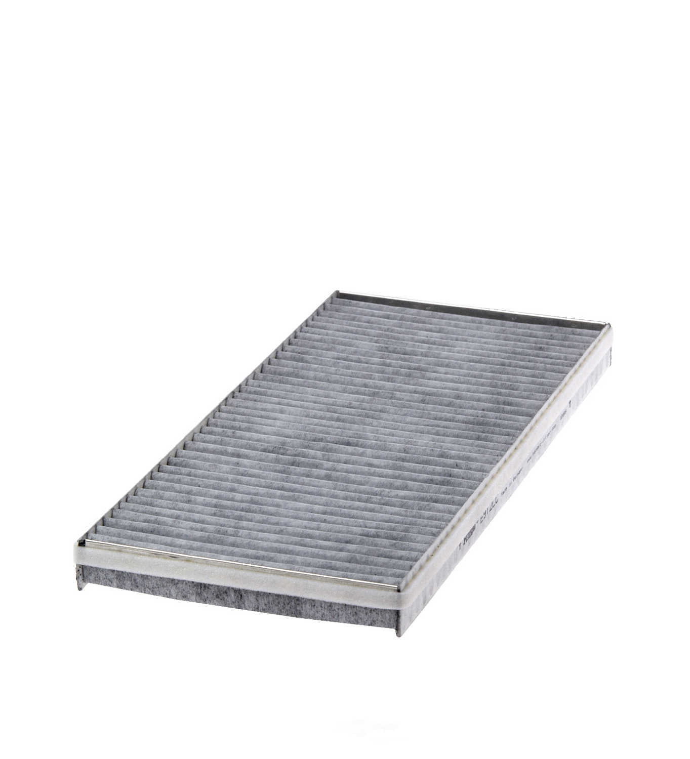 Hengst E912LC Cabin Air Filter