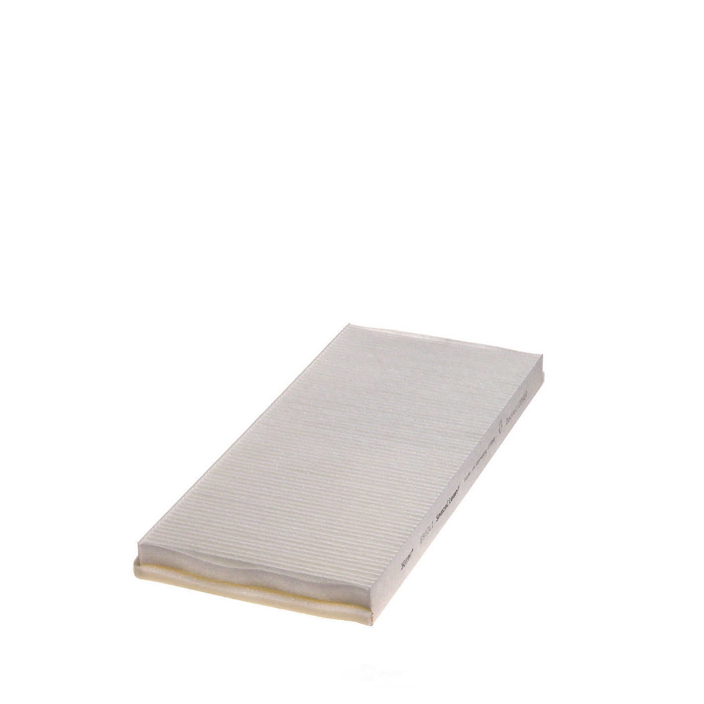Hengst E912LI Cabin Air Filter