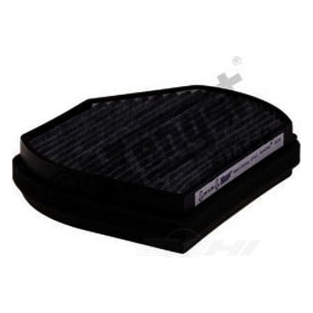 Hengst E914LC Cabin Air Filter