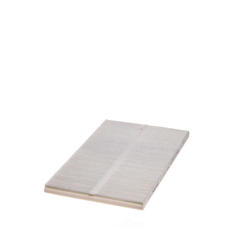 Hengst E915LI Cabin Air Filter