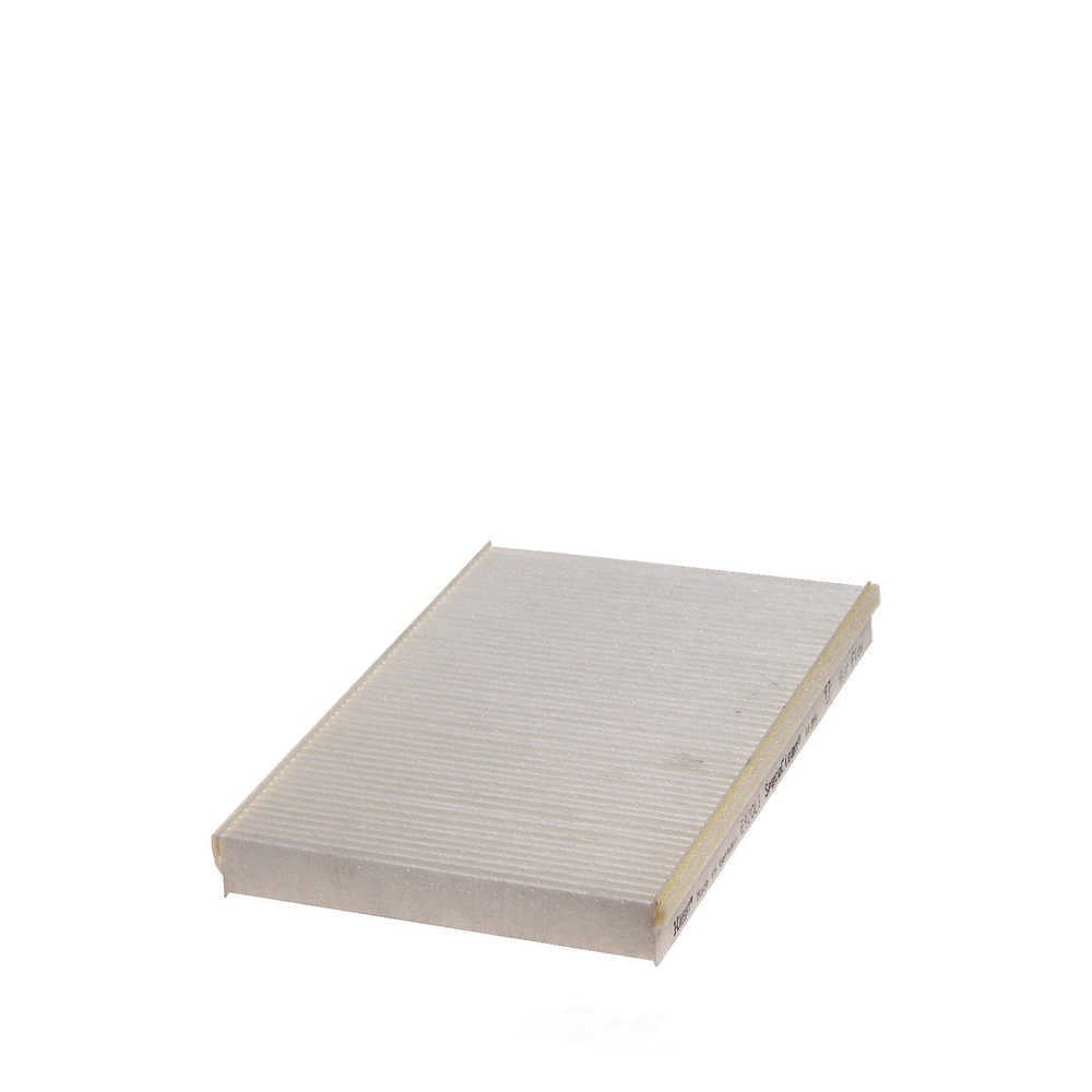 Hengst E920LI Cabin Air Filter / Partical Type