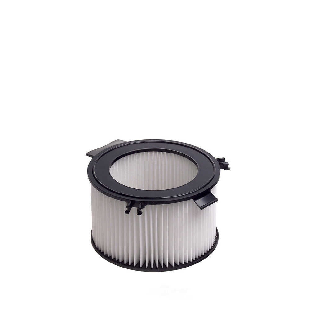 Hengst E922LI Cabin Air Filter