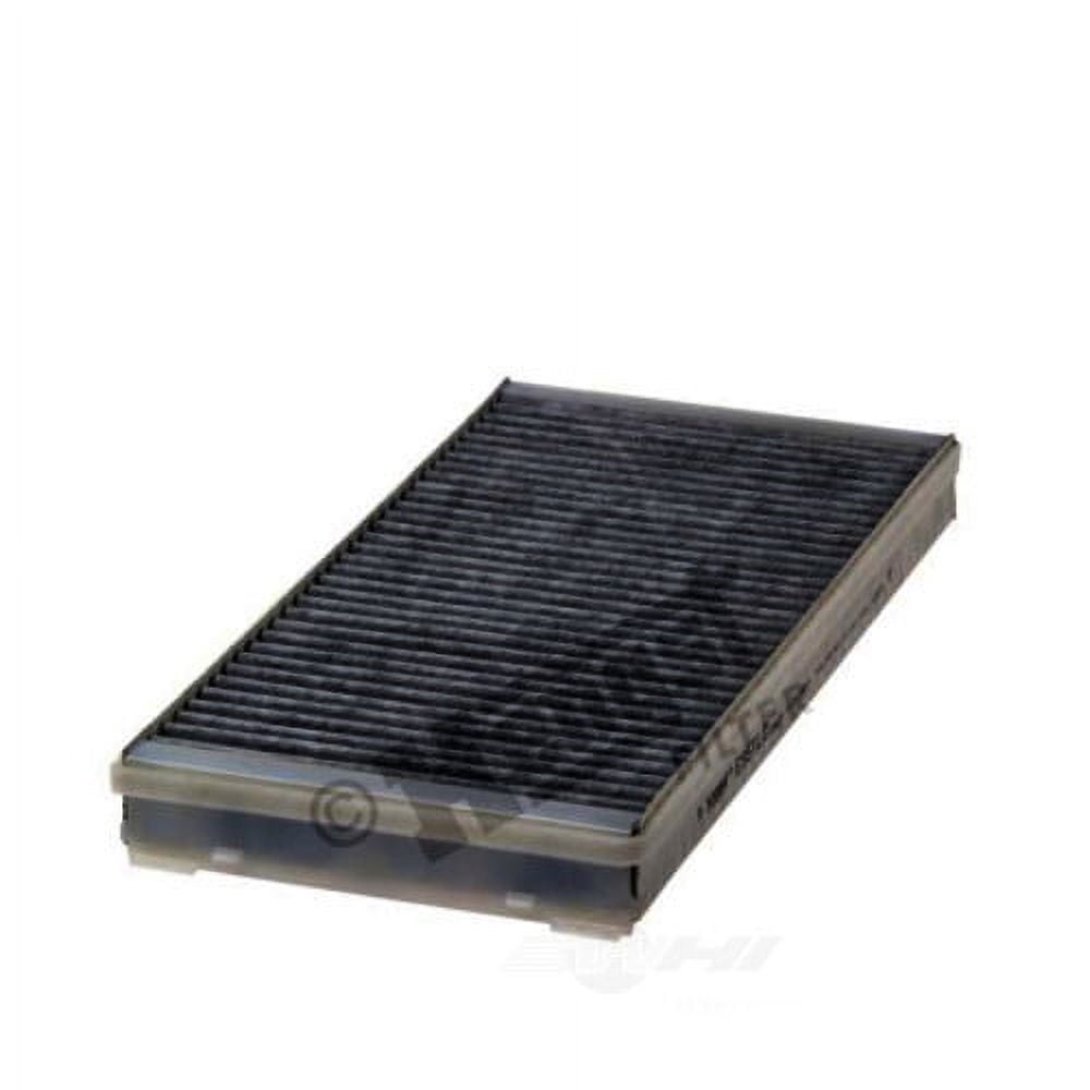 Hengst E951LC Cabin Air Filter