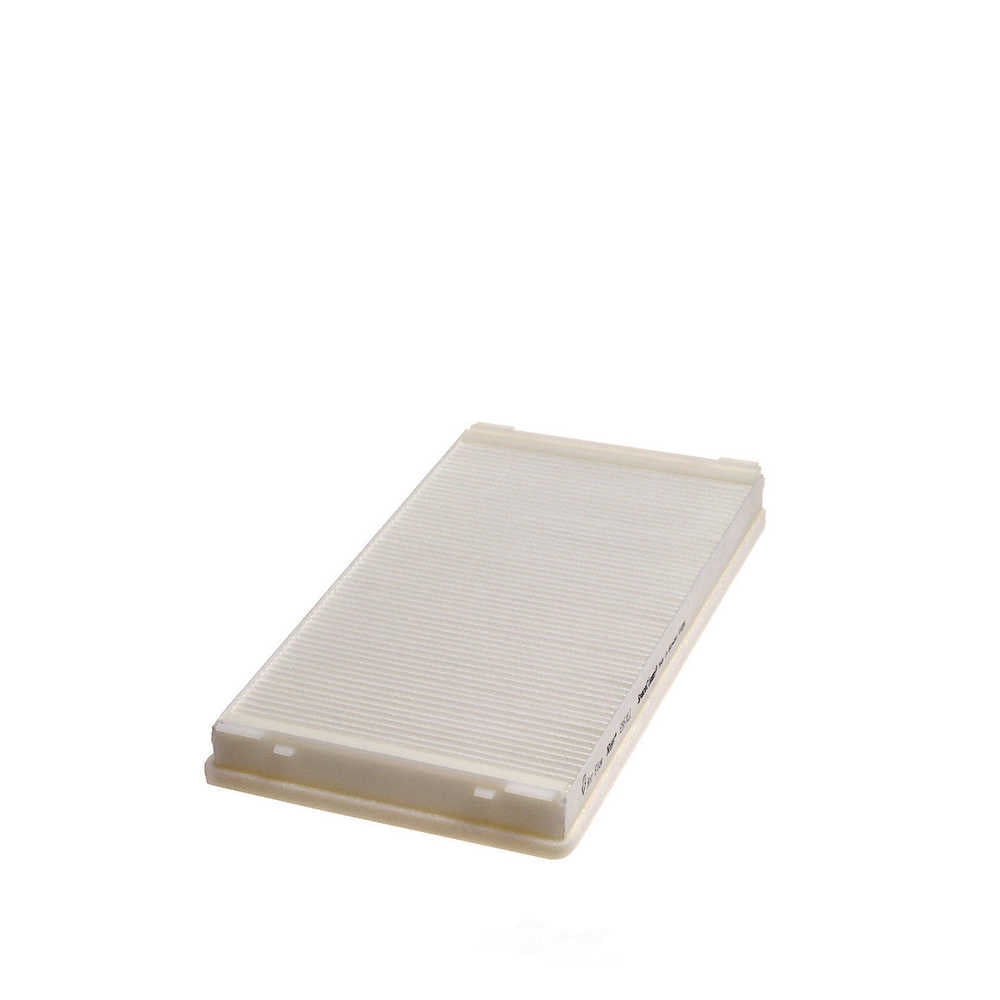 Hengst E951LI Cabin Air Filter