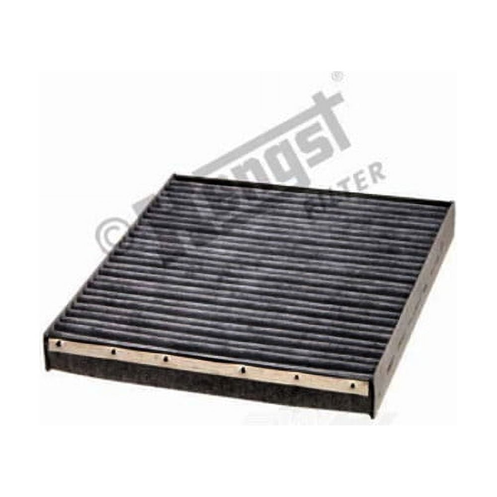 Hengst E961LC Cabin Air Filter