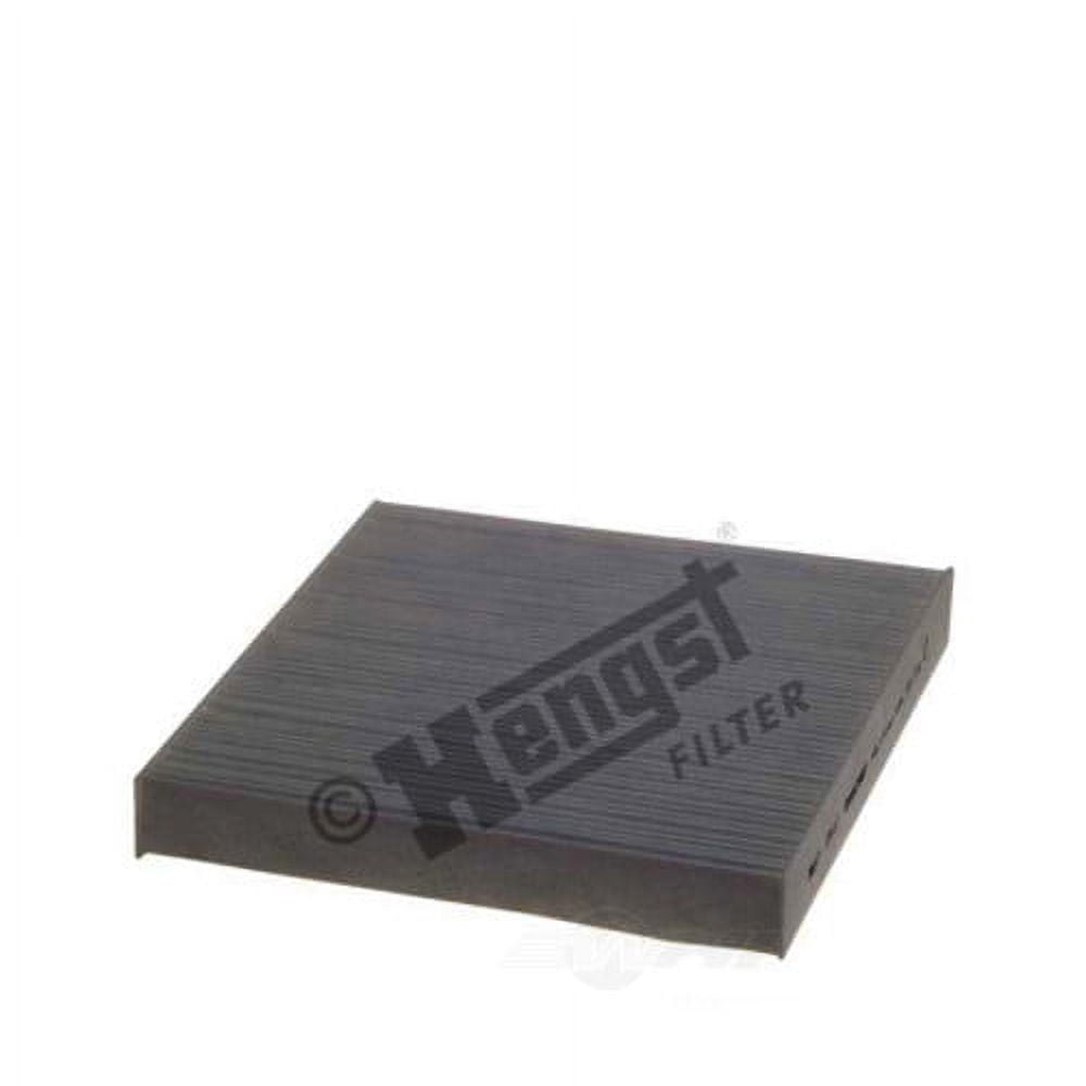 Hengst E961LI Cabin Air Filter