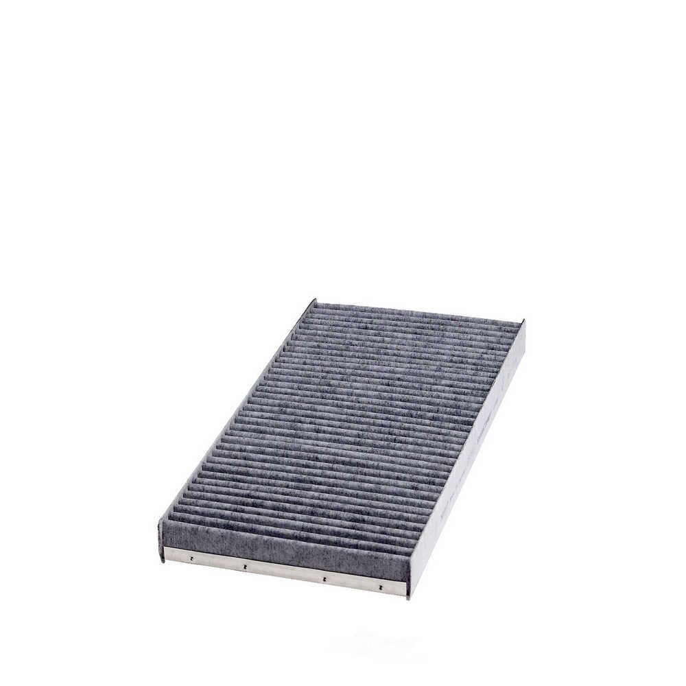 Hengst E972LC Cabin Air Filter