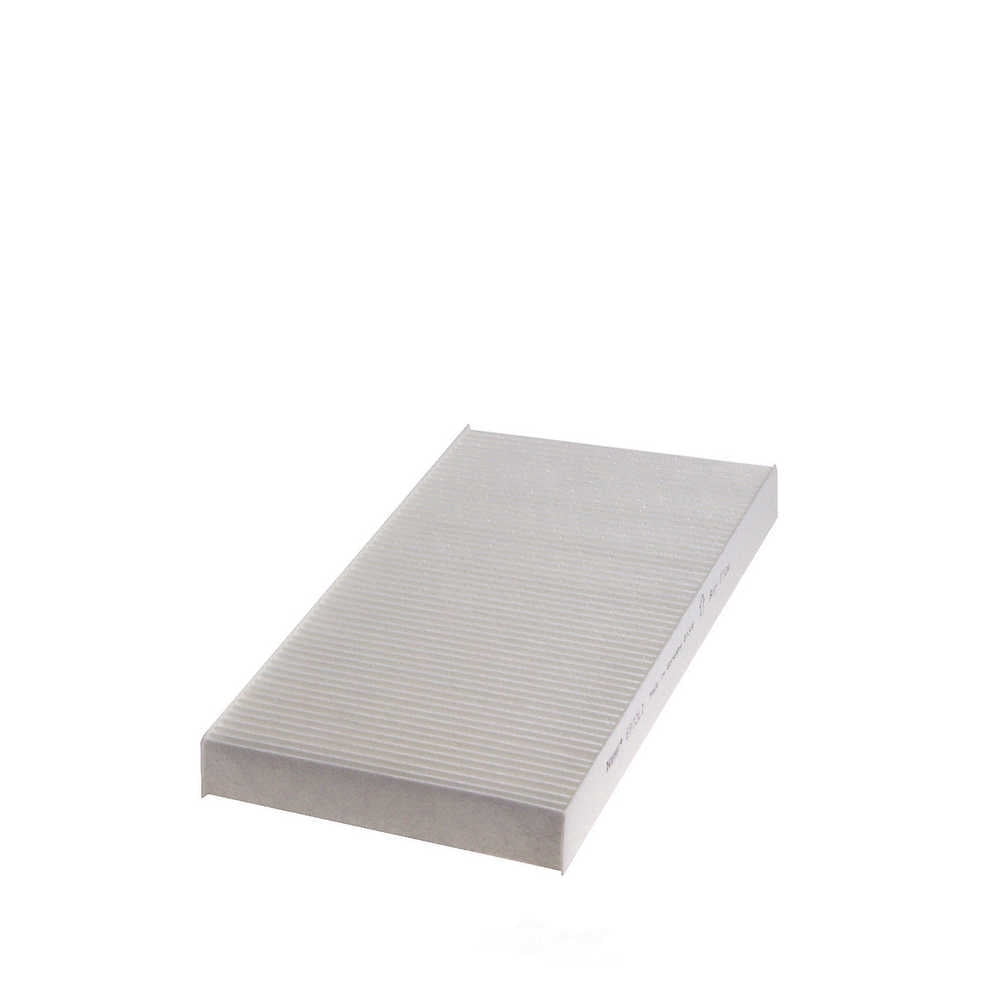 Hengst E972LI Cabin Air Filter