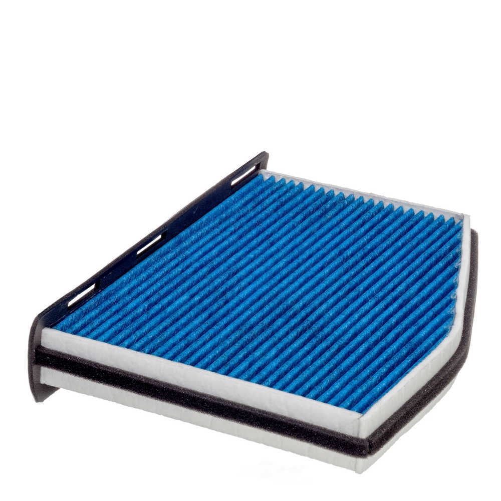 Hengst E998LB Biofunctional Cabin Air Filter
