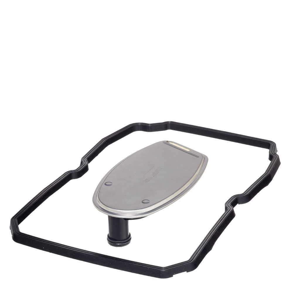 Hengst EG87H D153 Transmission Filter Kit