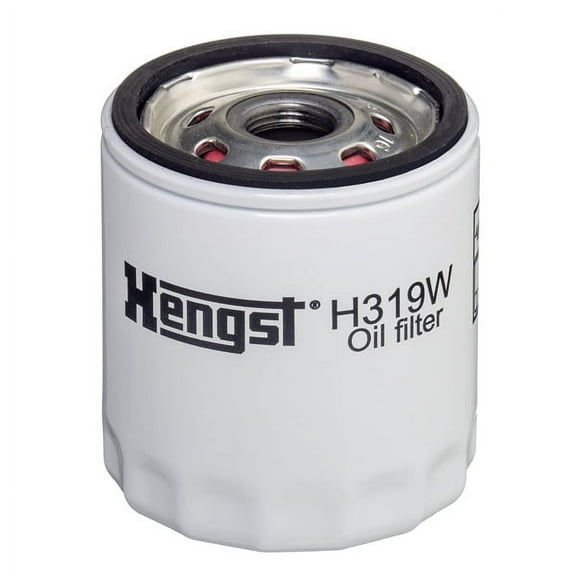 Hengst Engine Oil Filter