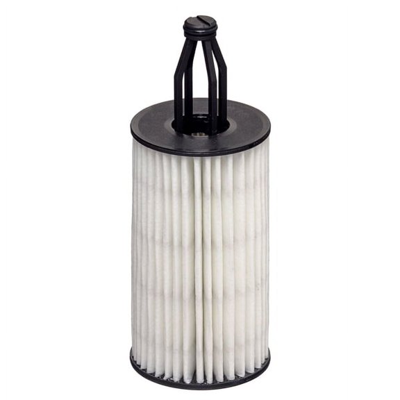 Hengst Engine Oil Filter