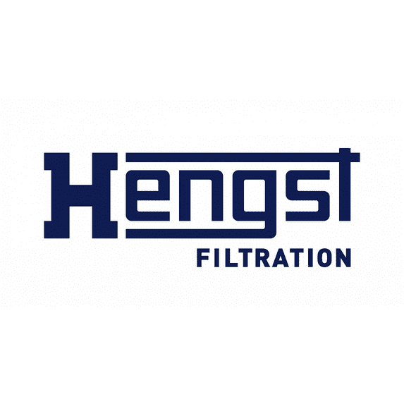 Hengst Engine Oil Filter