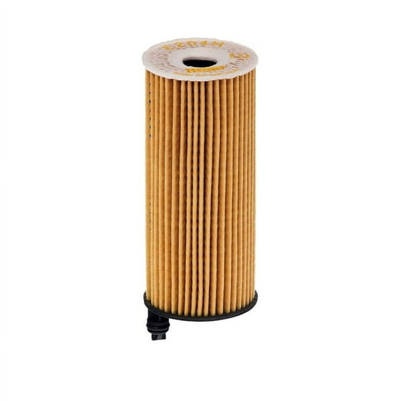 Hengst Engine Oil Filter