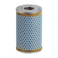 thumbnail image 1 of Hengst Engine Oil Filter, 1 of 3