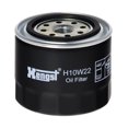 thumbnail image 1 of Hengst Engine Oil Filter, 1 of 2